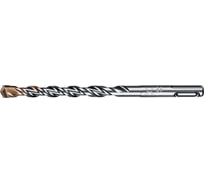 Бур EXPERT SDS-Plus (10х160 мм) по бетону Kraftool 29320-160-10_z01