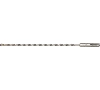 Бур EXPERT SDS-Plus (6х260 мм) по бетону Kraftool 29320-260-06_z01