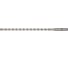 Бур EXPERT SDS-Plus (6х260 мм) по бетону Kraftool 29320-260-06_z01 1
