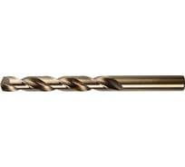 Сверло INDUSTRIE (13.0х151 мм) по металлу KRAFTOOL 29655-151-13