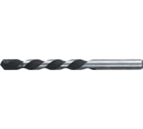 Сверло победитовое ударное по бетону (10х120 мм) FIT IT 34545