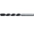 Сверло победитовое ударное по бетону (12х400 мм) FIT IT 34563 1