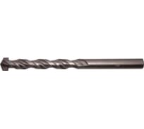Сверло победитовое ударное по бетону (10х120 мм) FIT IT 34725