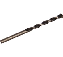 Сверло победитовое ударное Профи по бетону (8х120 мм) FIT HQ 34908