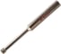 Коронка алмазная кольцевая для керамогранита (4 мм) FIT IT 35491 1