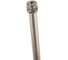 Коронка алмазная кольцевая для керамогранита (4 мм) FIT IT 35491 2