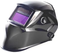 Маска сварочная Хамелеон FAVOURITE Ф5 PRO, DIN9-13, внеш.регул, режим шлиф-я, коробка 125110005