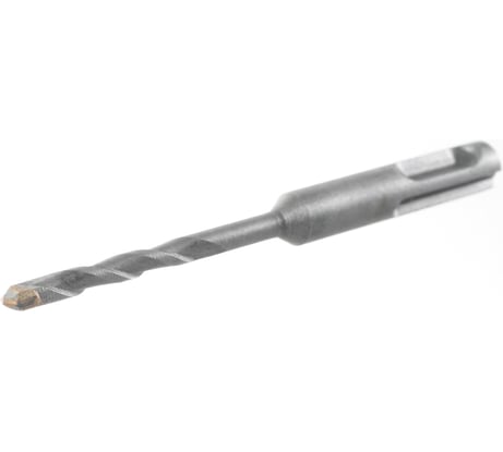 Бур по бетону (5х110 мм; SDS-plus) FIT IT 33202