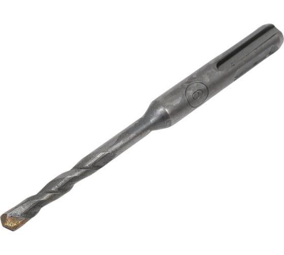 Бур по бетону (6х110 мм; SDS-plus) FIT IT 33203