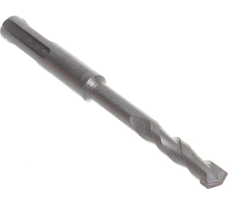 Бур по бетону (8х110 мм; SDS-plus) FIT IT 33205