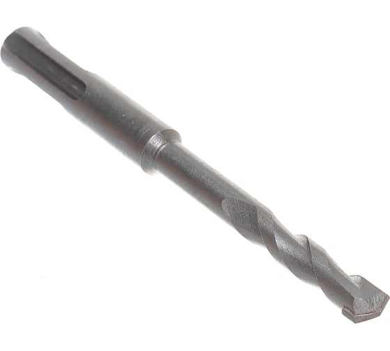 Бур по бетону (8х110 мм; SDS-plus) FIT IT 33205 1
