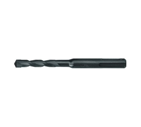 Бур по бетону (5х160 мм; SDS-plus) FIT IT 33212