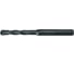 Бур по бетону (6х160 мм; SDS-plus) FIT IT 33213 1