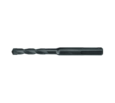 Бур по бетону (16х160 мм; SDS-plus) FIT IT 33223