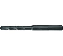 Бур по бетону (12х210 мм; SDS-plus) FIT IT 33239