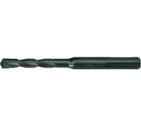 Бур по бетону (14х260 мм; SDS-plus) FIT IT 33261