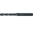 Бур по бетону (12х460 мм; SDS-plus) FIT IT 33299 1
