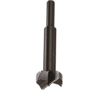 Сверло Форстнера (20х90 мм; хвостовик 8 мм) по дереву Wolfcraft 3362000