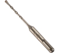 Бур Профи по бетону (4х110 мм; SDS-plus) FIT IT 32901
