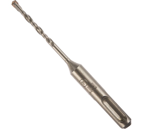Бур Профи по бетону (4х110 мм; SDS-plus) FIT IT 32901 1