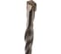 Бур Профи по бетону (4х110 мм; SDS-plus) FIT IT 32901 2