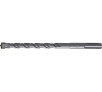 Бур Профи по бетону (5х110 мм; SDS-plus) FIT IT 32902