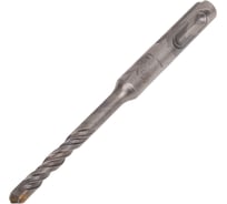 Бур Профи по бетону (6х110 мм; SDS-plus) FIT IT 32903
