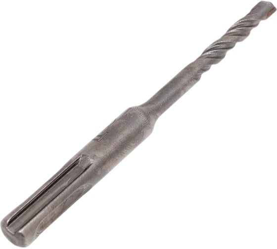 Бур Профи по бетону (6х110 мм; SDS-plus) FIT IT 32903