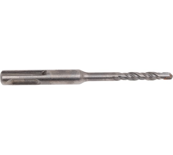 Бур Профи по бетону (6х110 мм; SDS-plus) FIT IT 32903