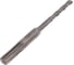 Бур Профи по бетону (6х110 мм; SDS-plus) FIT IT 32903 2