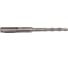 Бур Профи по бетону (6х110 мм; SDS-plus) FIT IT 32903 3