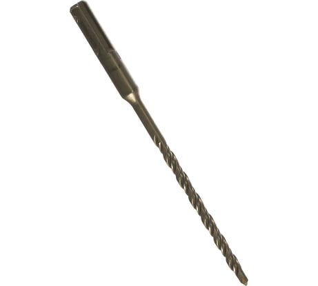 Бур Профи по бетону (6,5х160 мм; SDS-plus) FIT IT 32909