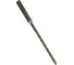 Бур Профи по бетону (6,5х160 мм; SDS-plus) FIT IT 32909 1
