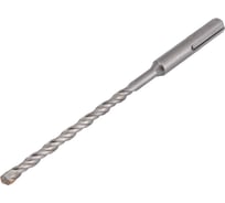 Бур Профи по бетону (6х160 мм; SDS-plus) FIT IT 32913