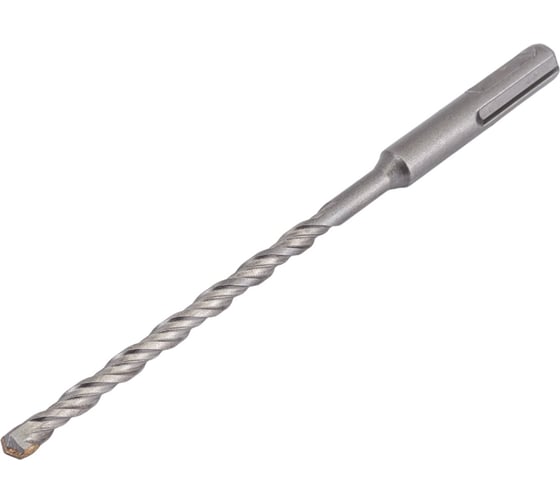 Бур Профи по бетону (6х160 мм; SDS-plus) FIT IT 32913