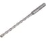 Бур Профи по бетону (6х160 мм; SDS-plus) FIT IT 32913 1
