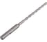 Бур Профи по бетону (6х160 мм; SDS-plus) FIT IT 32913 2