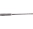 Бур Профи по бетону (6х160 мм; SDS-plus) FIT IT 32913 3
