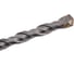 Бур Профи по бетону (6х160 мм; SDS-plus) FIT IT 32913 4
