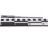 Бур Профи по бетону (6х160 мм; SDS-plus) FIT IT 32913 5
