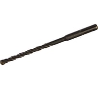 Бур Профи по бетону (8х160 мм; SDS-plus) FIT IT 32914