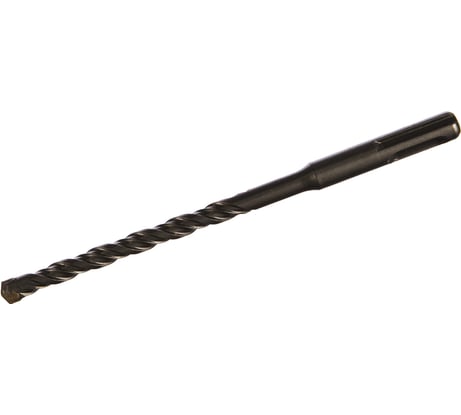 Бур Профи по бетону (8х160 мм; SDS-plus) FIT IT 32914