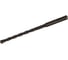 Бур Профи по бетону (8х160 мм; SDS-plus) FIT IT 32914 1