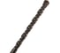 Бур Профи по бетону (8х160 мм; SDS-plus) FIT IT 32914 2