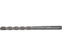 Бур Профи по бетону (10х160 мм; SDS-plus) FIT IT 32915