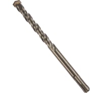 Бур Профи по бетону (12х160 мм; SDS-plus) FIT IT 32916