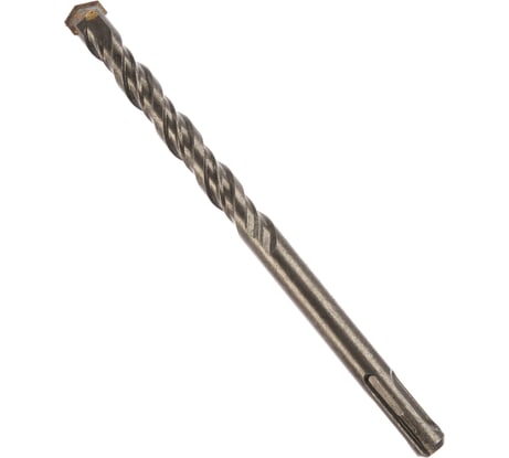 Бур Профи по бетону (12х160 мм; SDS-plus) FIT IT 32916