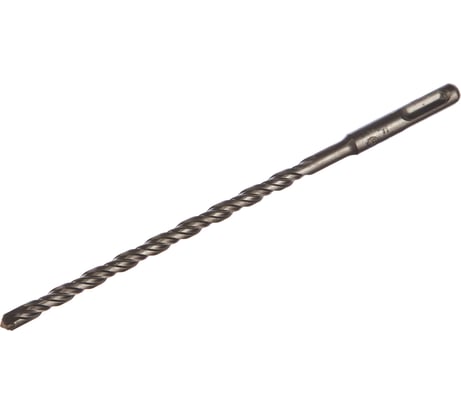 Бур Профи по бетону (8х210 мм; SDS-plus) FIT IT 32924