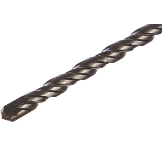 Бур Профи по бетону (8х210 мм; SDS-plus) FIT IT 32924