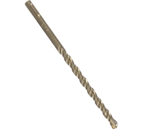 Бур Профи по бетону (12х210 мм; SDS-plus) FIT IT 32926